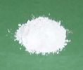 Streptomycin Sulfate 